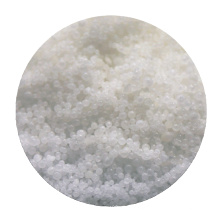 caustic soda pearls 99% machine price per ton